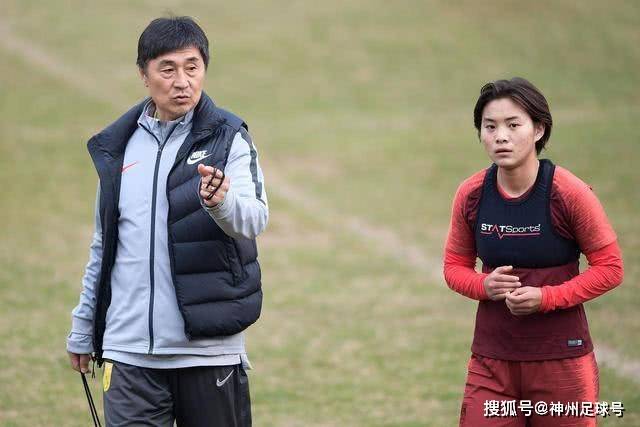 资讯中心资讯展示图